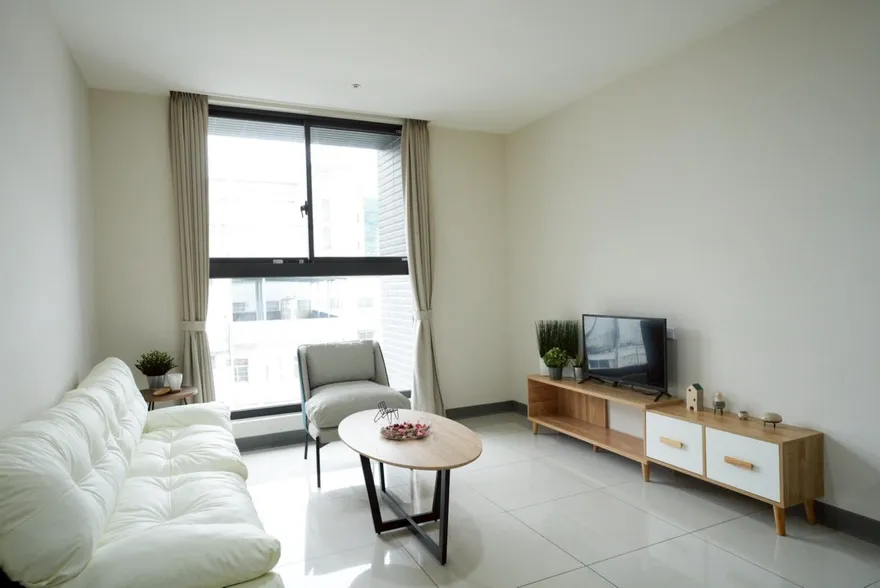 快檢查！家中「3大毒窟」藏危機　醫示警：黴菌+重金屬危害加倍