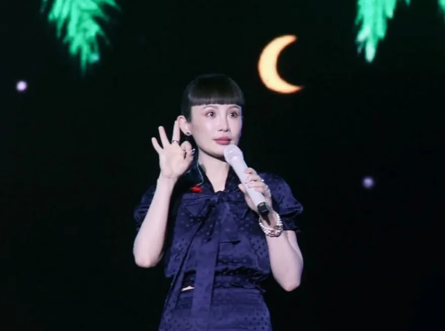 魏如萱爆介入網紅戀情！對象是男大生　經紀人回應了