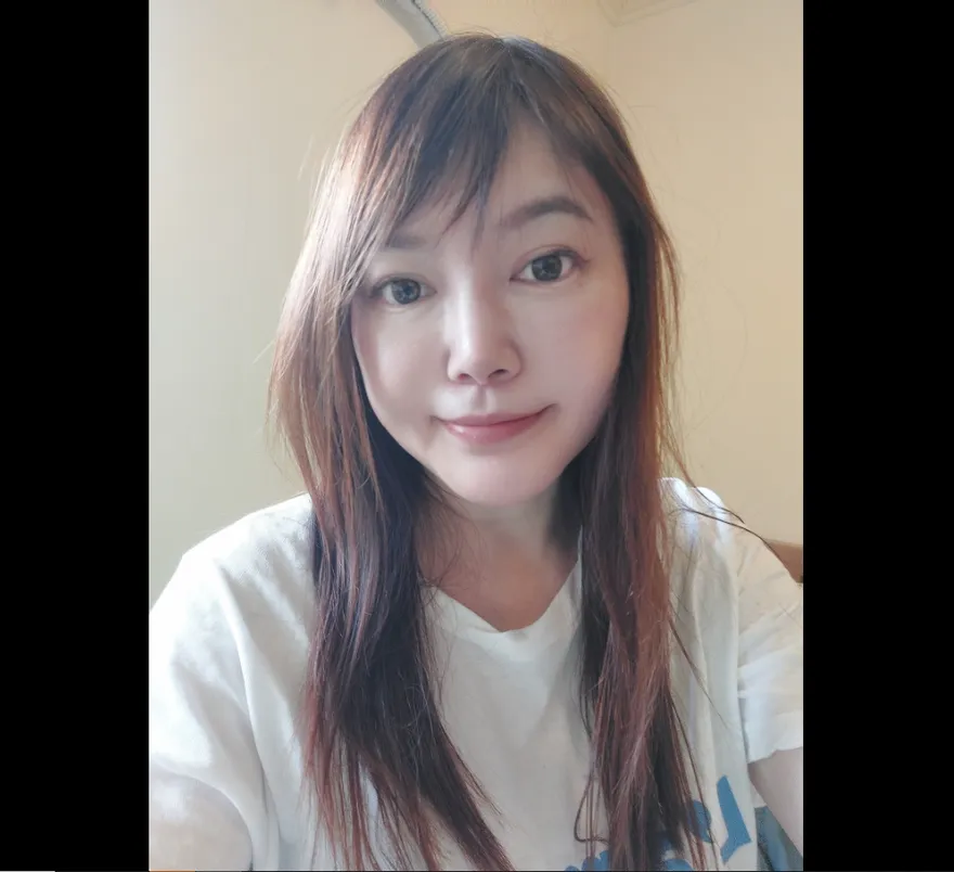 大罷免完敗綠營炸鍋？林右昌胞妹開嗆：做到S被嫌到爆