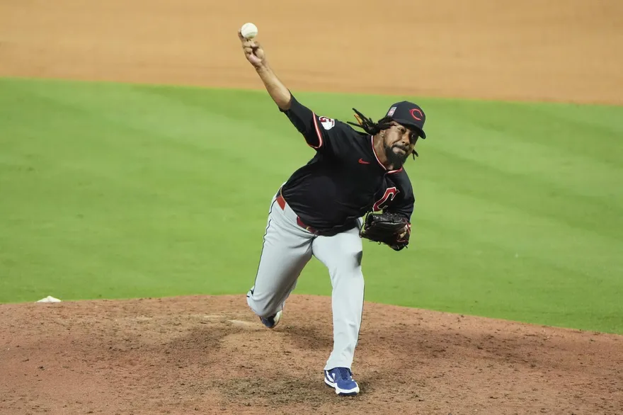 MLB/有薪假繼續放！守護者涉賭雙寶停工　調查結束為止
