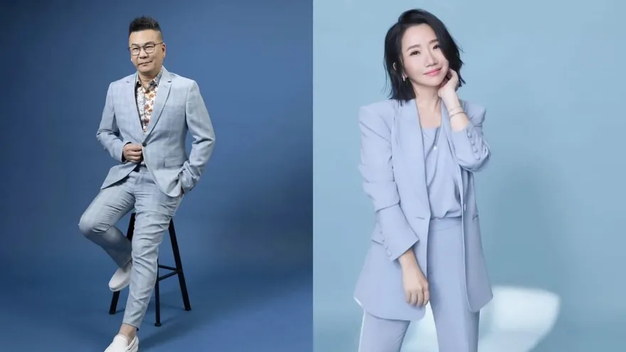 影/不只沈玉琳！陶晶瑩曾2次肝指數破萬　醫：你要死了知道嗎