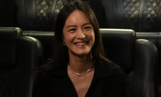 Janet闖好萊塢試鏡屢碰壁　新家遭小偷搬光損失百萬