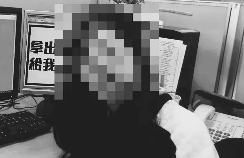 時速108公里撞死陳梅慧！　機場接送駕駛一審重判2年4月