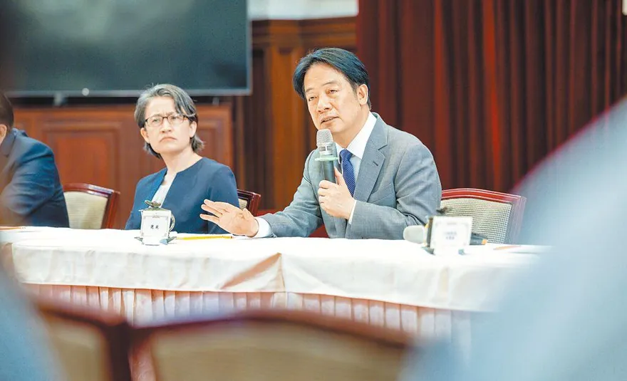 傳台灣增購美牛、穀物換降關稅　農業部：外交部籌組採購團