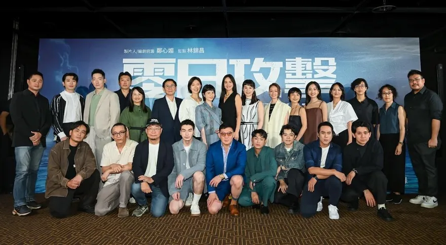 遭疑濫用就安基金！勞動部瞎回　粉專嗆：賴政府聽不懂中文