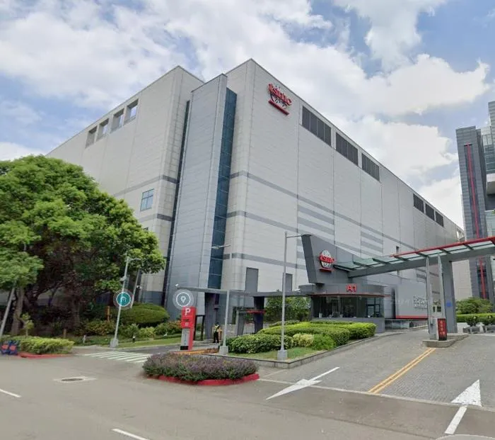 台積電3洩密工程師賠不完　律師：在台灣業界混不下去