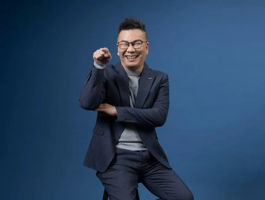 沈玉琳確診血癌！年增1600例　醫揭骨髓性、淋巴性差異