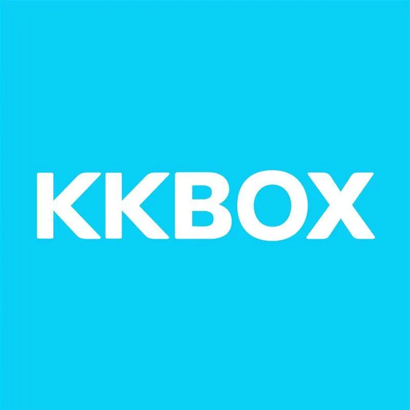 KKBOX用戶中百萬發票！小編急尋得主：錯過會崩潰