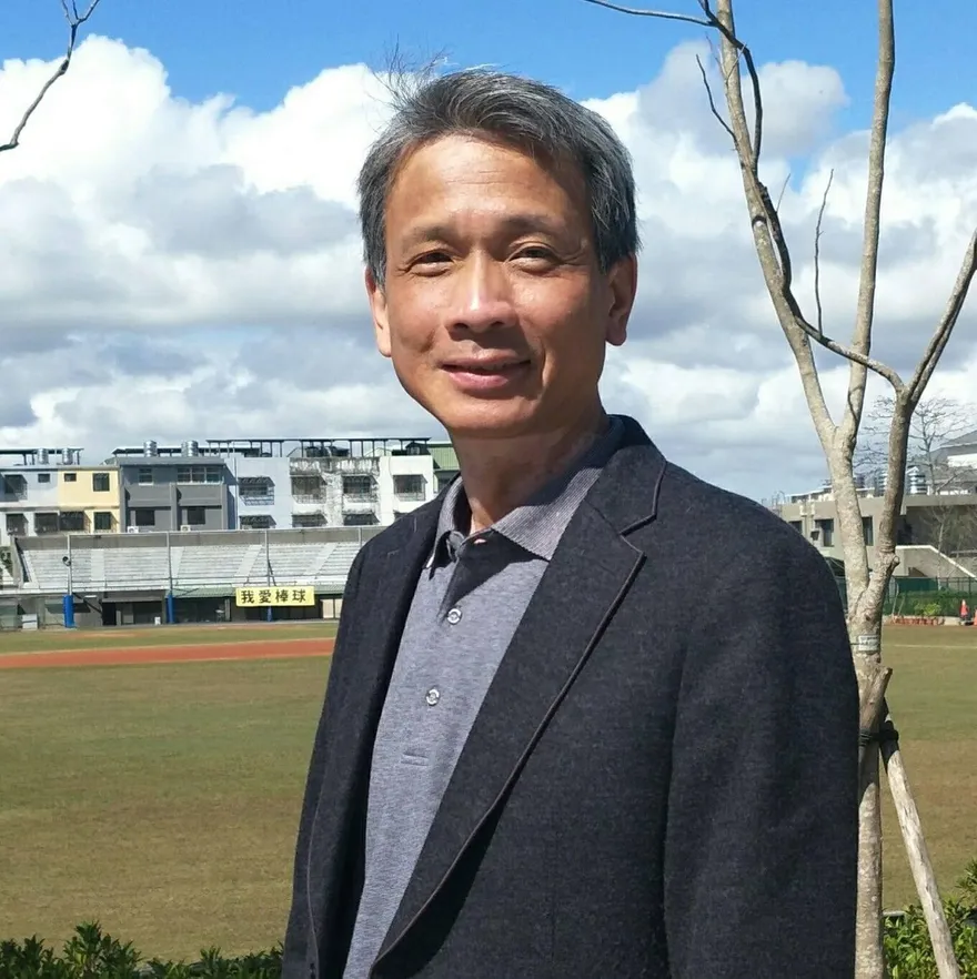 經濟部核定核電廠評估報告　學者籲賴總統適時表態