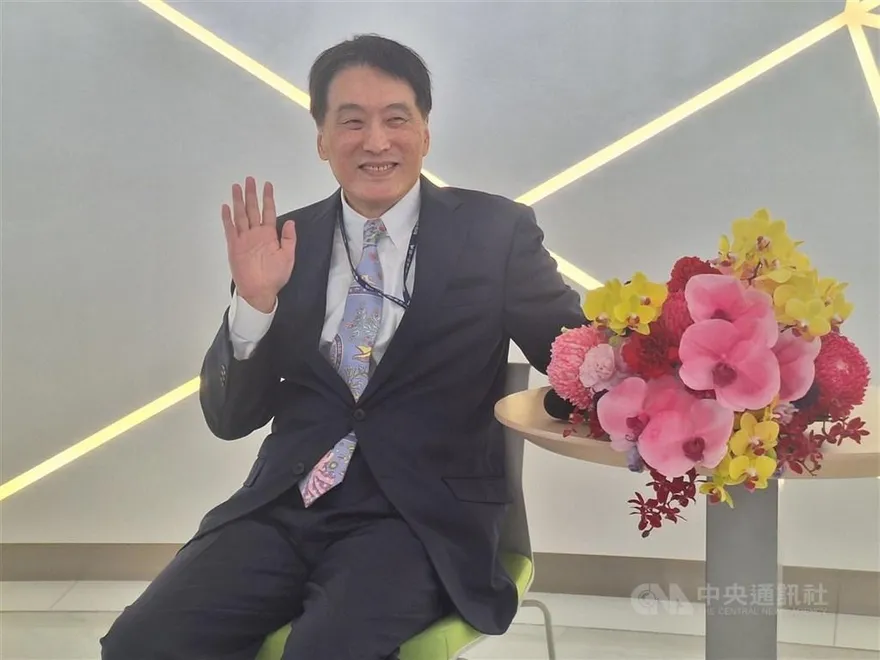 咖啡豆成本升+轉投資拖累！統一上半年獲利減6.8%