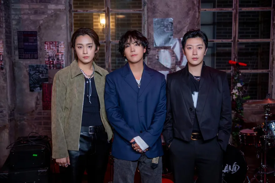 FTISLAND又要來啦！李洪基讚台灣PRI最有情有義　十月連嗨兩夜