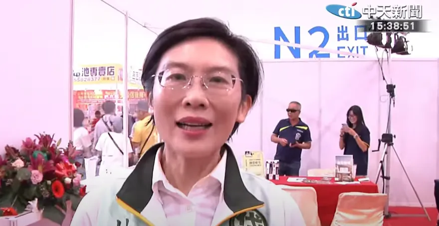 林岱樺案情查辦疑外洩　律師揪疑點：一般老百姓要擔心了！