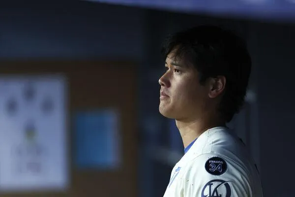 MLB/季後賽賽程確定　世界大賽10/24登場
