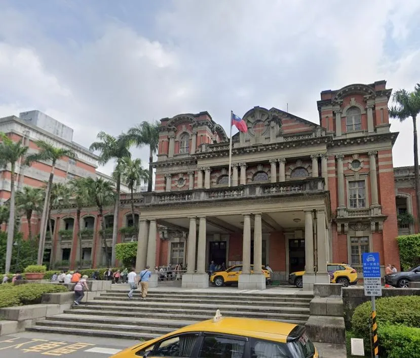 台大就醫「收據無紙化」首日　患者：不方便！沒人為民眾發聲