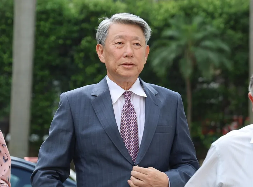郭智輝不認「拿掉核三敦親費」失言！賴士葆：在糟蹋恆春人