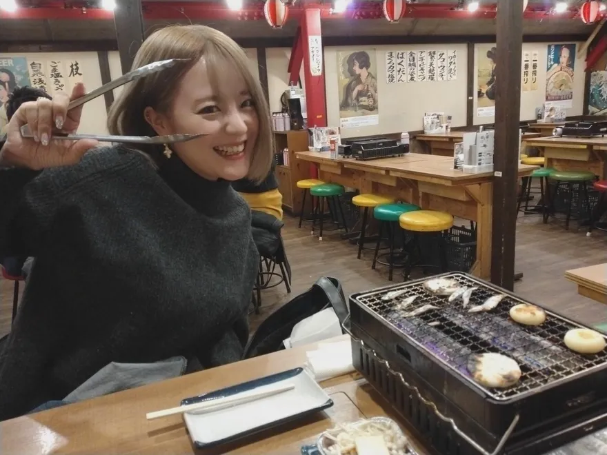 引退22年！前AV女優堤沙也加「羞曝後遺症」：忍住不想舔