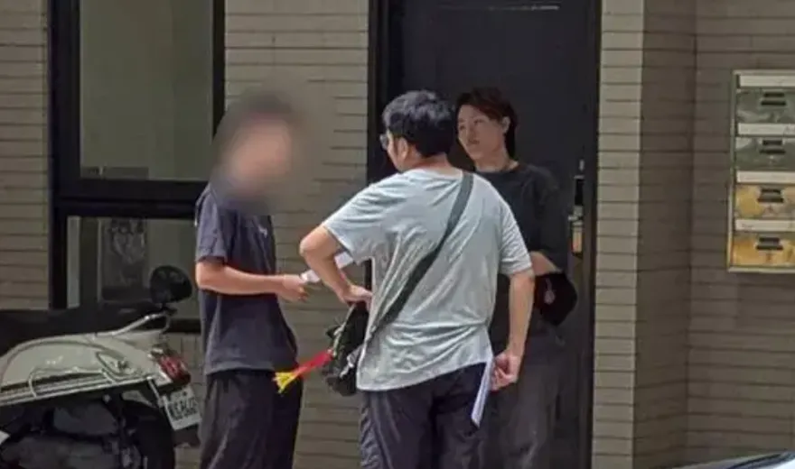 詐300萬賠7千！他獲保釋後「當詐騙導師」　要被抓回去關了