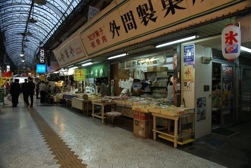 沖繩國旅化？台灣遊客「超扯行為」一票人看傻：好丟臉
