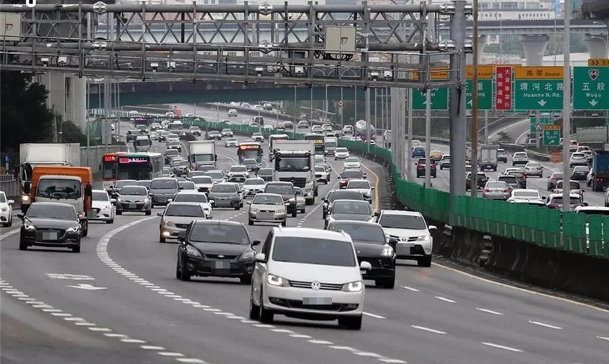 台灣汽車關稅歸零！52萬開賓士？「1類車」最慘價格秒崩