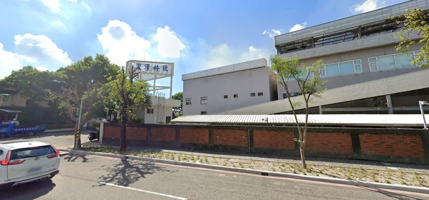 對抗美關稅衝擊！瀧澤科技逆勢操作　週休三日取代無薪假
