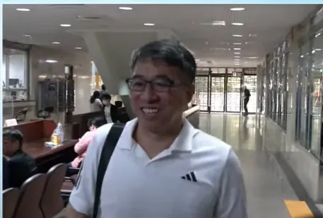 北檢再遭打臉！京華城「準用」都更？北市府官員：是執行機制