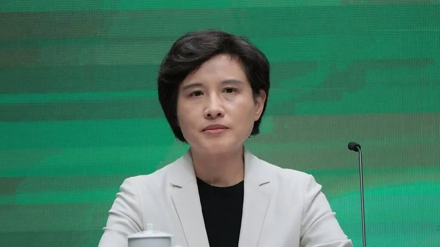 關稅談判露曙光！ 卓榮泰：已給鄭麗君空白假單、隨時飛美
