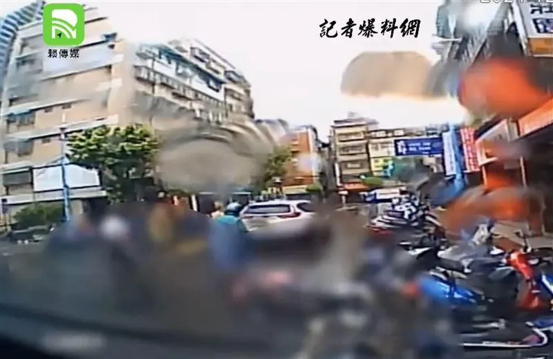 土城家暴男殺妻姨聲請女兒利益鑑定　律師質疑為減刑「沒必要」