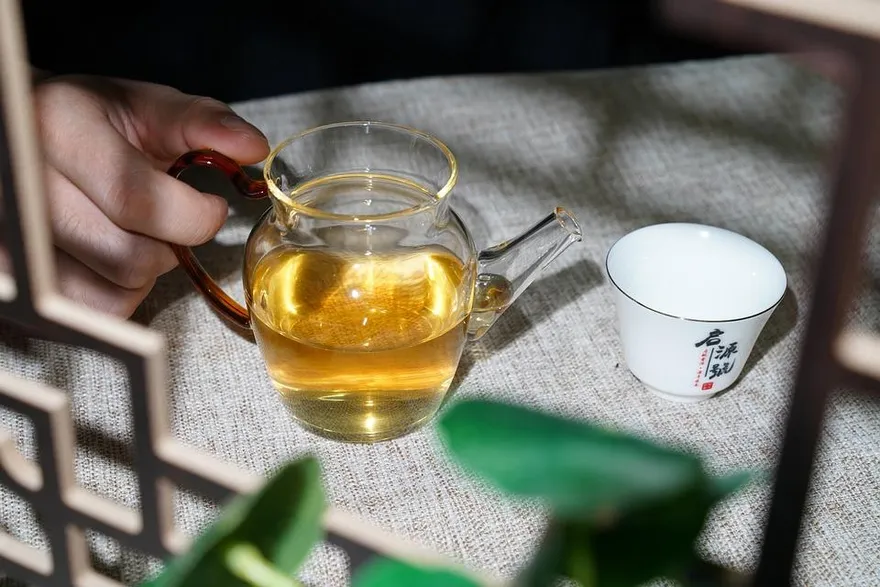 躺著喝茶也能瘦！BBC專家：效果勝過散步20分鐘