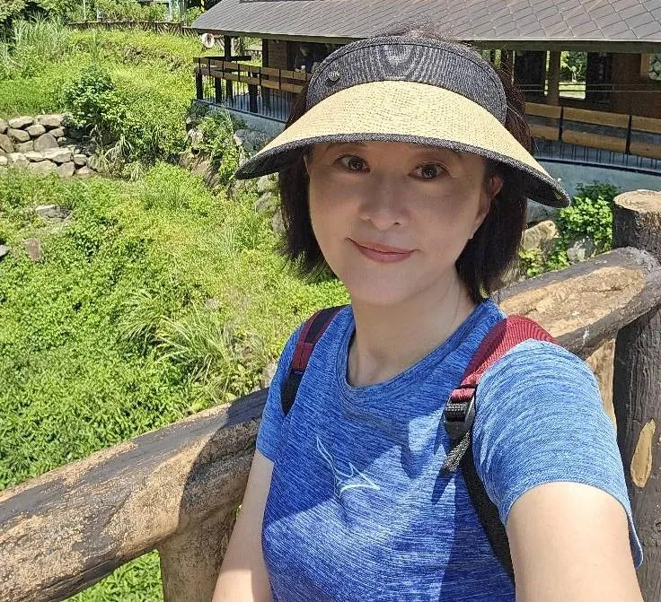 民進黨大罷免31：0遭完封　王鴻薇點名這4人該負責