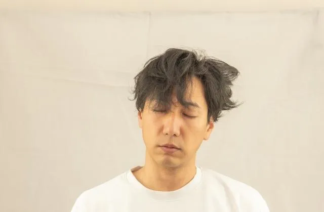 吃了過敏藥就打瞌睡？第二代「抗組織胺藥」嗜睡排行曝