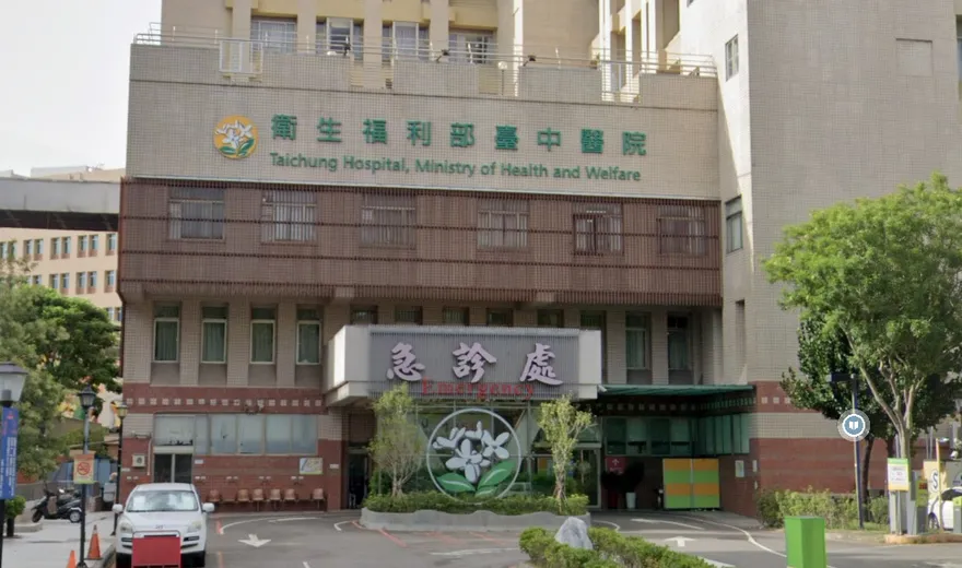 32歲貝貝老師「心肺衰竭」猝逝台中　最後貼文曝遺願