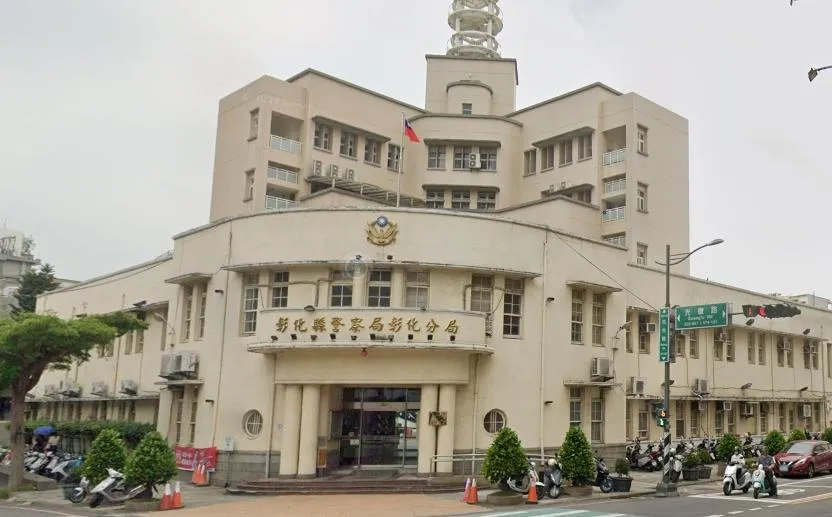 彰化急徵「汁男臨演」！5.5小時1800元「報名踴躍」　警方要辦了