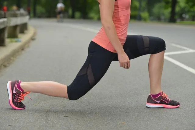 空腹運動效果不如想像！醫：咖啡配蛋白質更能燃脂