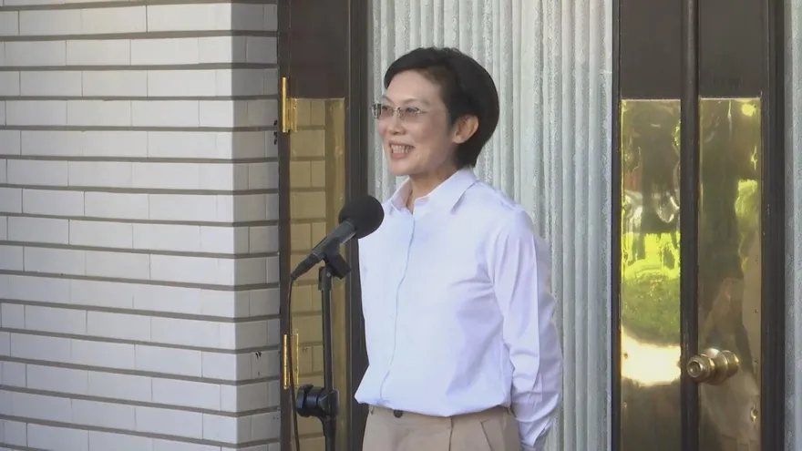 同僚「逼宮」柯建銘！林岱樺喊話中央：改革不是拋棄元老