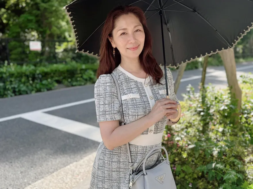 翔田千里不引退了！認了已停經　想留暗黑界「幹到60歲」