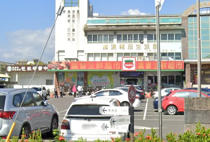 陪伴在地人30年！宜蘭農會超市9/30結束營業