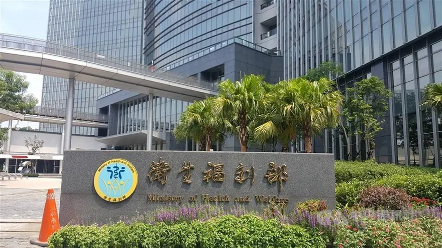 賑災基金會4天募款4.3億　衛福部：用於災區最急迫需求