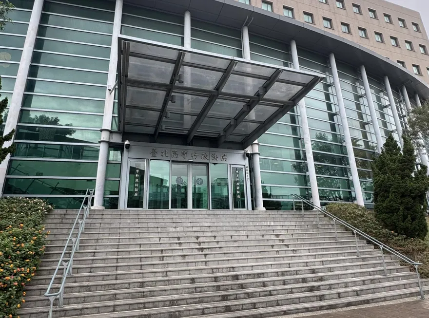 國道超速67公里被重罰不服！他提「餘弦效應論」被打臉
