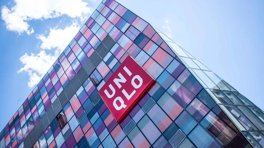 UNIQLO「1好物」竟可免費帶走！　內行人狂讚：方便又實用