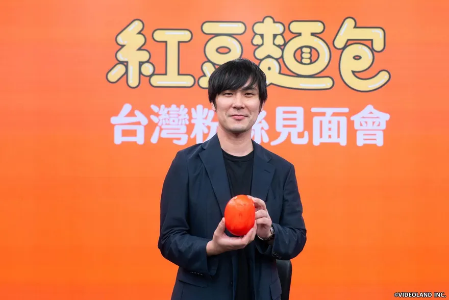 日劇《紅豆麵包》選角祕辛　今田美櫻靠跑步贏主角　竹野內豐原來是女性福利