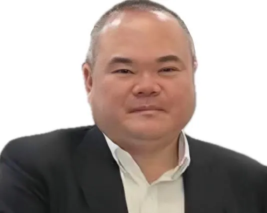 鮑魚大亨鍾文智潛逃！3友人暗助遭起訴　「坐桶子」路線曝