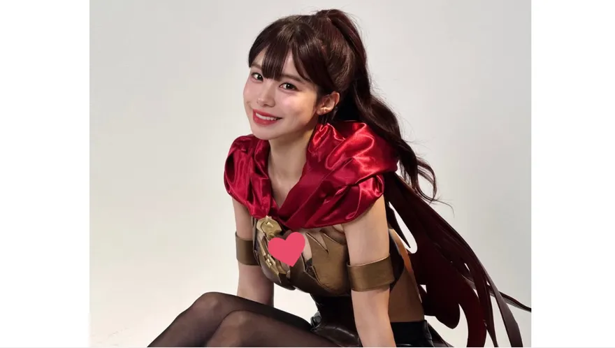 李芷霖遭抹黑「偷罵隊友」喊告！　李多慧發聲：謝謝大家關心