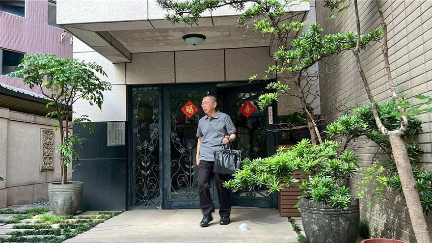 北檢抗告「柯P將再被羈押」？破萬網路民調驚人表態