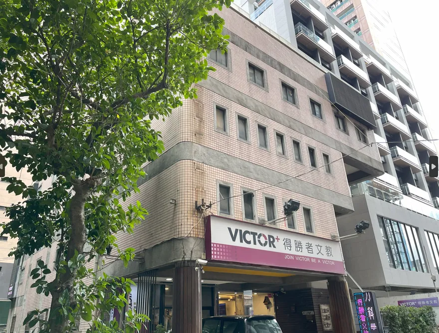 知名重考班驚傳火警　引發擔憂是否有公安疑慮