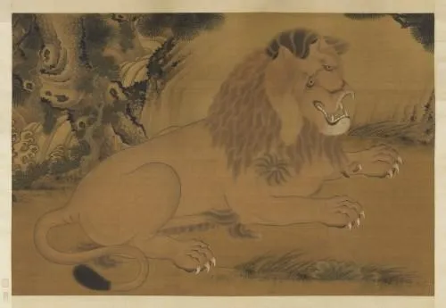 讀者投書/數典忘祖之流拿中華文物當玩物
