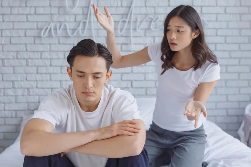 10年調查！30歲以下男性逾6成肥胖　恐陽痿又憂鬱