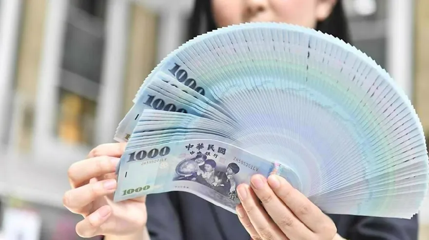 拒領普發1萬！釋昭慧開第一槍了：增設「捐入國家續命款」選項