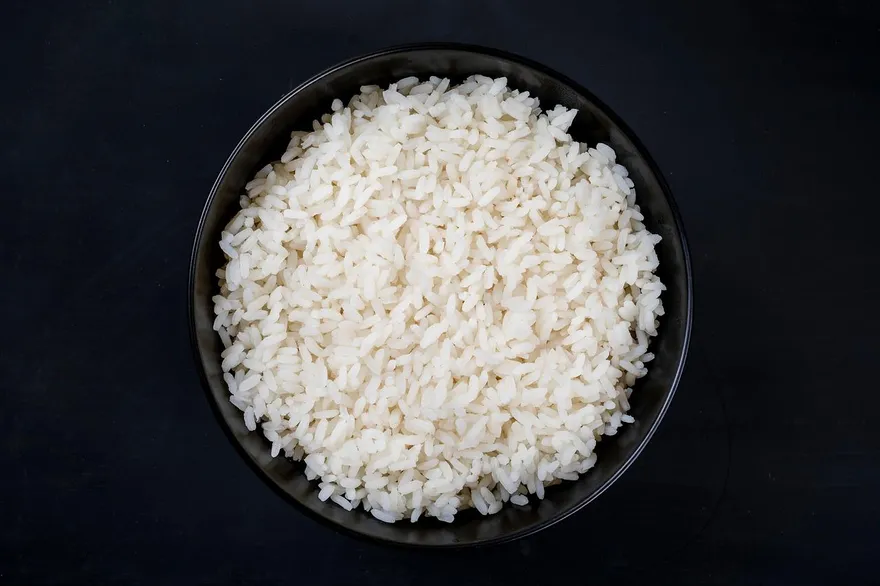 煮飯水量是關鍵！無毒教母推「1：0.8比例」控血糖