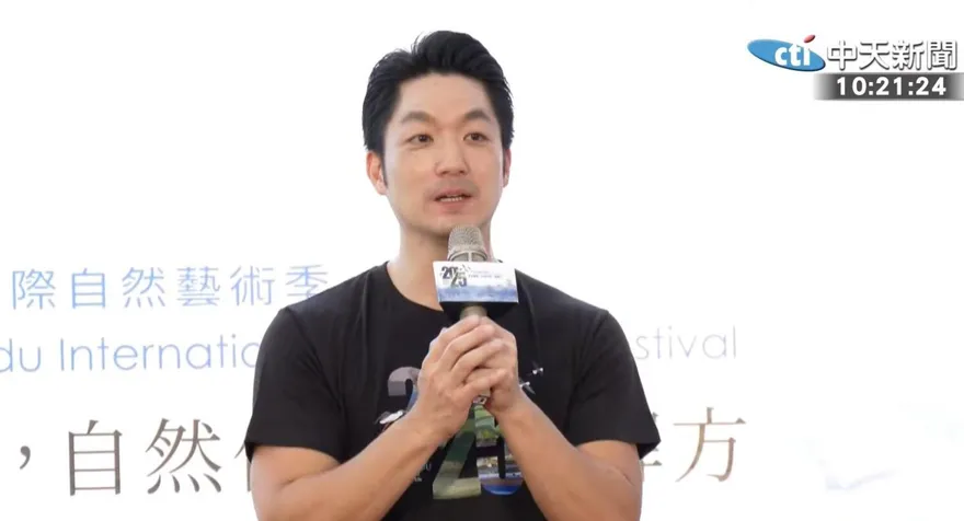 雙城論壇為何被卡？王淺秋：蔣萬安上海行成綠營隱憂