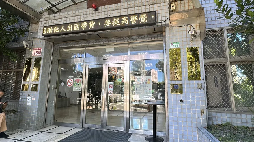 國小棒球隊性虐案家屬控包庇　北市婦幼隊：無延宕辦案